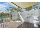 294 Stephen Road, Marrakai NT 0822