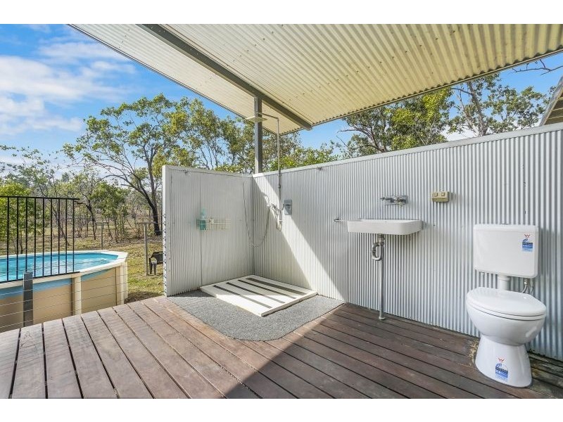 294 Stephen Road, Marrakai NT 0822
