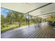 294 Stephen Road, Marrakai NT 0822