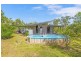 294 Stephen Road, Marrakai NT 0822