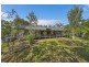294 Stephen Road, Marrakai NT 0822