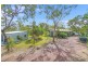 294 Stephen Road, Marrakai NT 0822