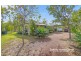 294 Stephen Road, Marrakai NT 0822