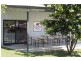 294 Stephen Road, Marrakai NT 0822