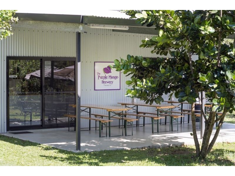 294 Stephen Road, Marrakai NT 0822