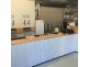 294 Stephen Road, Marrakai NT 0822