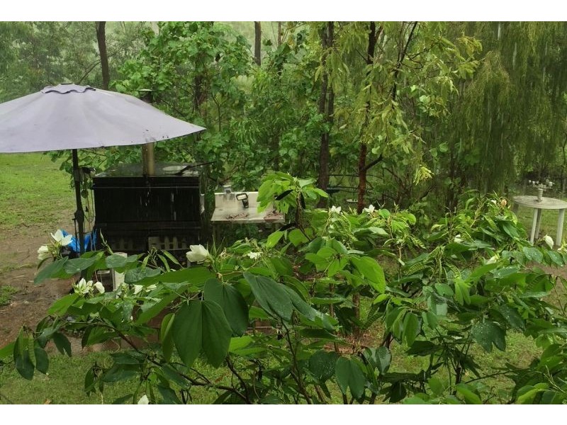 294 Stephen Road, Marrakai NT 0822