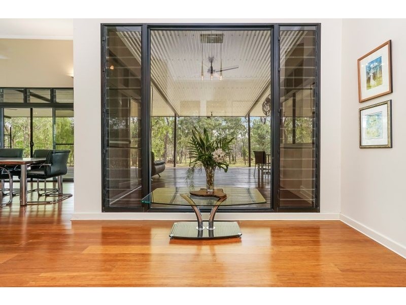 294 Stephen Road, Marrakai NT 0822