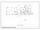 294 Stephen Road, Marrakai NT 0822