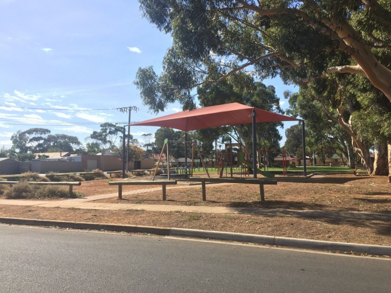 20a Aberdeen Crescent, Brahma Lodge SA 5109