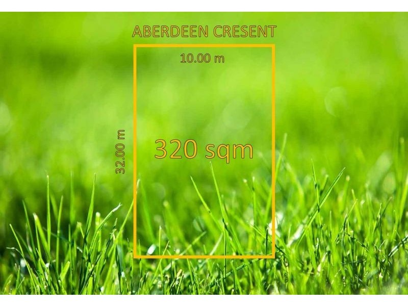 20a Aberdeen Crescent, Brahma Lodge SA 5109