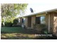 29 Weldon Street, Wandoan QLD 4419