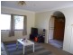 29 Weldon Street, Wandoan QLD 4419