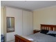 29 Weldon Street, Wandoan QLD 4419