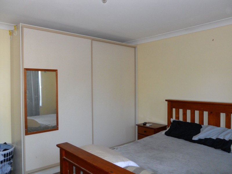 29 Weldon Street, Wandoan QLD 4419