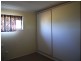 29 Weldon Street, Wandoan QLD 4419
