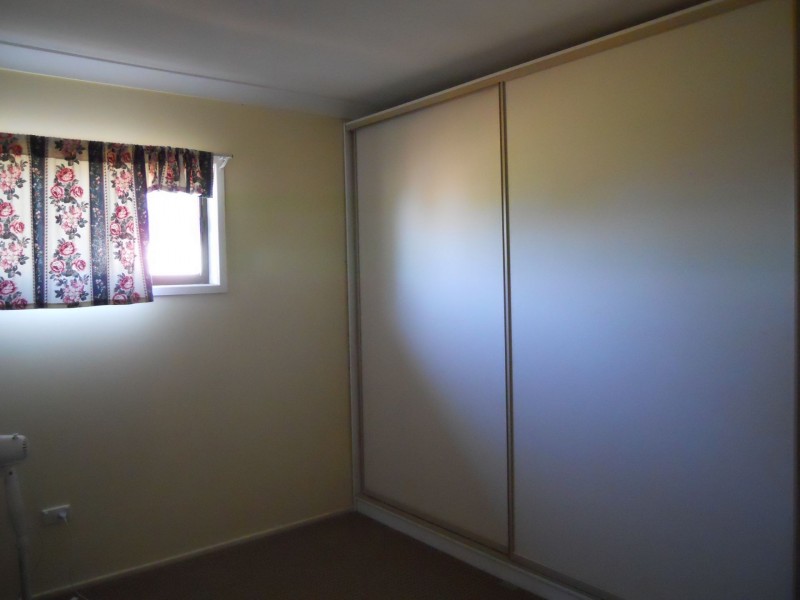 29 Weldon Street, Wandoan QLD 4419