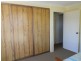 29 Weldon Street, Wandoan QLD 4419