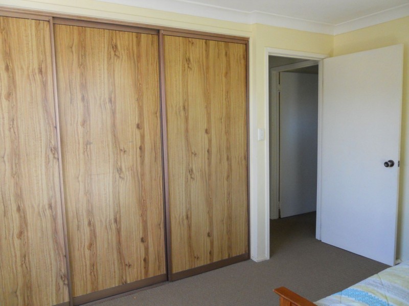 29 Weldon Street, Wandoan QLD 4419
