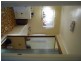 29 Weldon Street, Wandoan QLD 4419