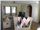 29 Weldon Street, Wandoan QLD 4419