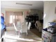 29 Weldon Street, Wandoan QLD 4419