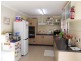 29 Weldon Street, Wandoan QLD 4419