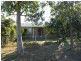 29 Weldon Street, Wandoan QLD 4419