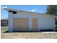 29 Weldon Street, Wandoan QLD 4419