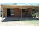 29 Weldon Street, Wandoan QLD 4419