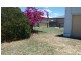 29 Weldon Street, Wandoan QLD 4419