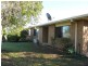 29 Weldon Street, Wandoan QLD 4419