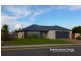 70 Clydesdale Road, Mckail WA 6330