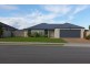 70 Clydesdale Road, Mckail WA 6330