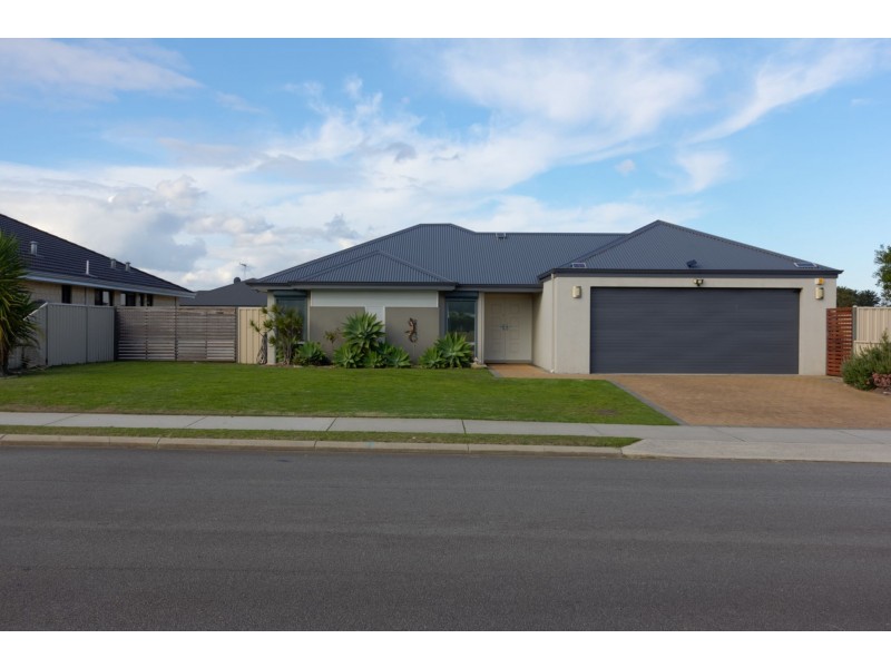 70 Clydesdale Road, Mckail WA 6330