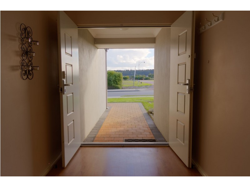 70 Clydesdale Road, Mckail WA 6330