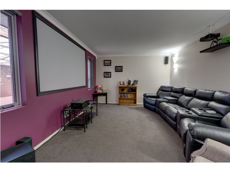 70 Clydesdale Road, Mckail WA 6330