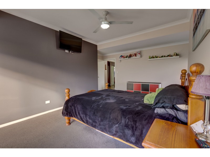 70 Clydesdale Road, Mckail WA 6330