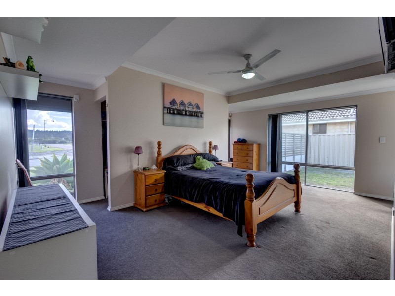 70 Clydesdale Road, Mckail WA 6330