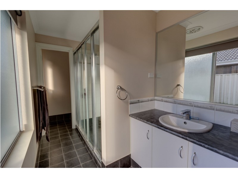 70 Clydesdale Road, Mckail WA 6330