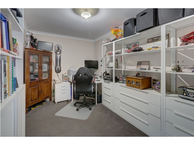 70 Clydesdale Road, Mckail WA 6330