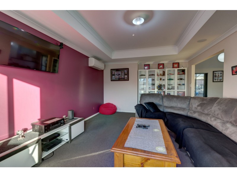 70 Clydesdale Road, Mckail WA 6330