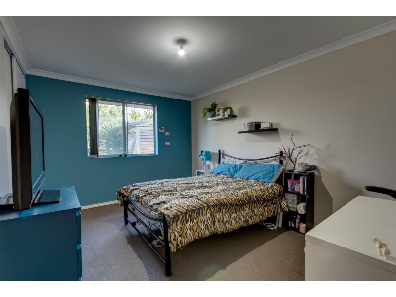 70 Clydesdale Road, Mckail WA 6330