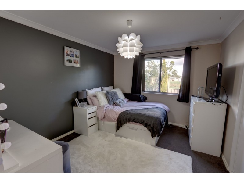 70 Clydesdale Road, Mckail WA 6330