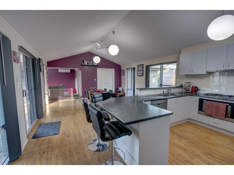 70 Clydesdale Road, Mckail WA 6330