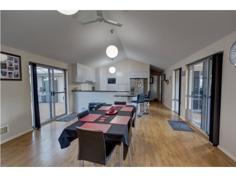 70 Clydesdale Road, Mckail WA 6330