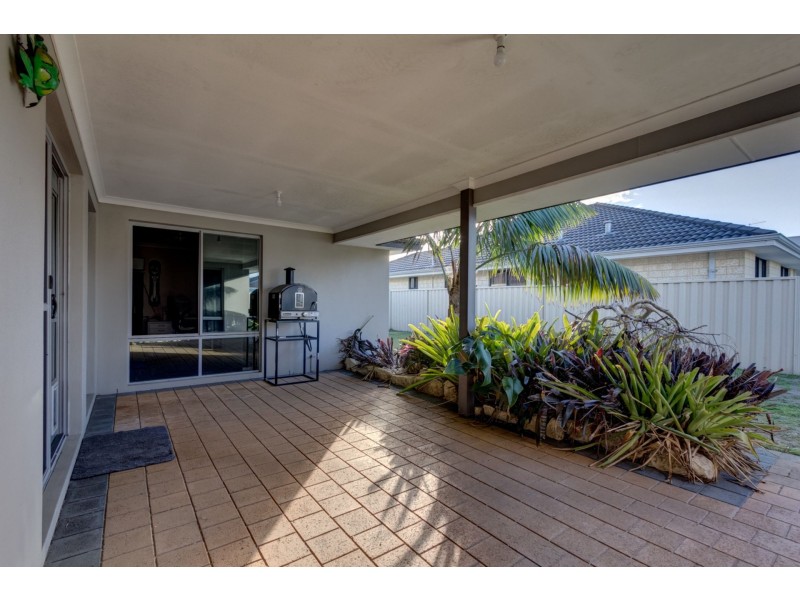 70 Clydesdale Road, Mckail WA 6330