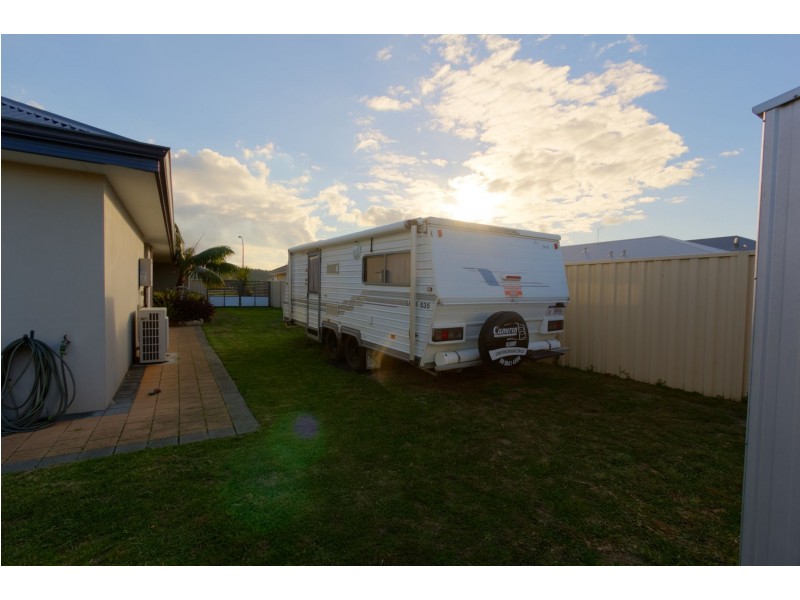 70 Clydesdale Road, Mckail WA 6330