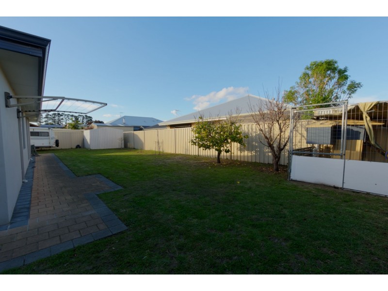70 Clydesdale Road, Mckail WA 6330