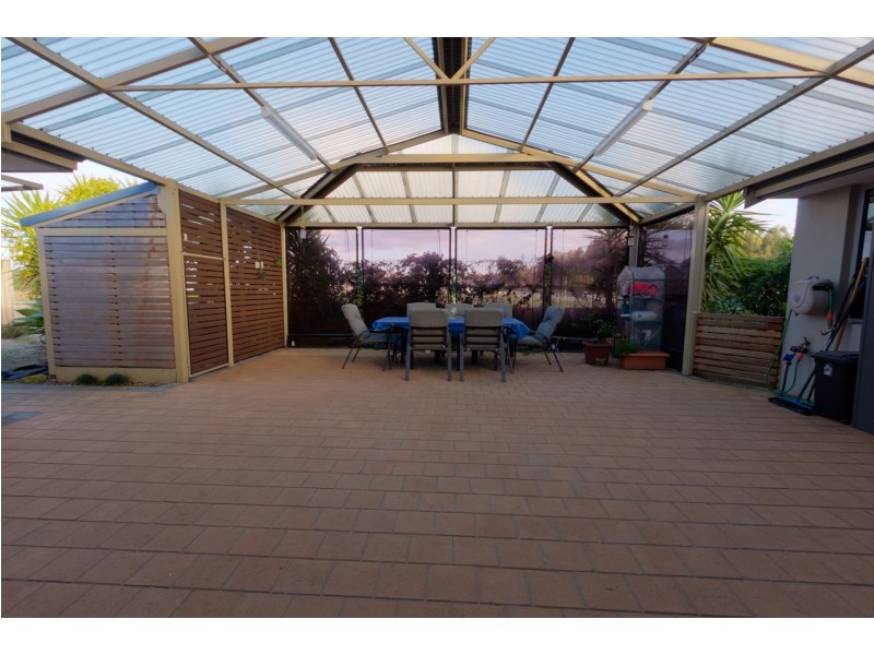 70 Clydesdale Road, Mckail WA 6330